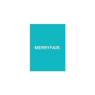 MERRYFAIR