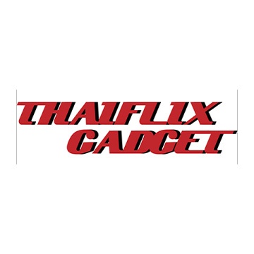 Thaiflix Gadget