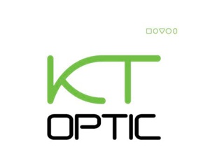 KT Optic