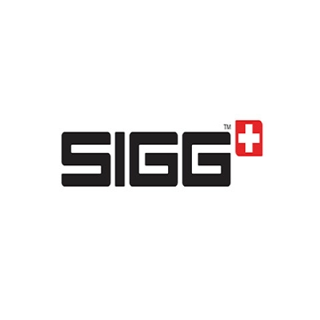 SIGG