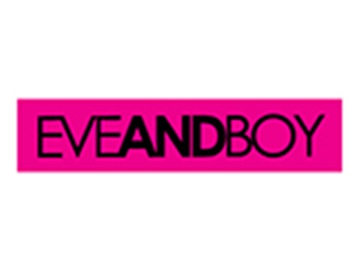 EVEANDBOY