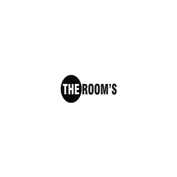 THE ROOM'S