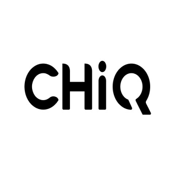 CHiQ Official Store