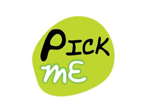 Pick me