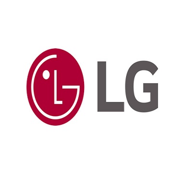 LG IT