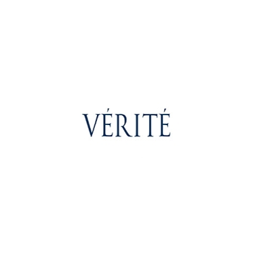 verite.officialshop