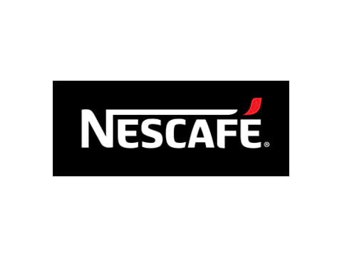 NESCAFE