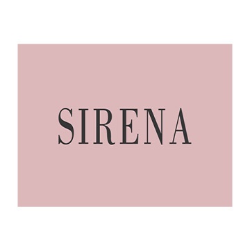 Sirena