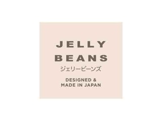 Jelly Beans