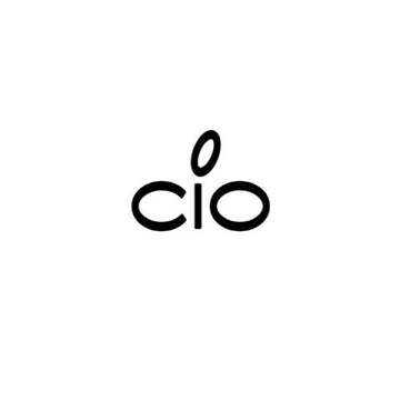 CIO