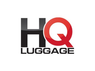 HQ Luggage