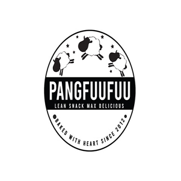 Pangfuufuu