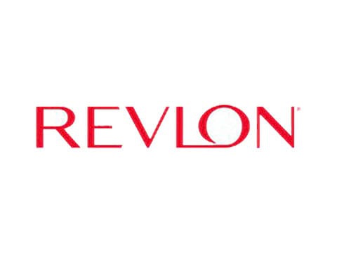 REVLON