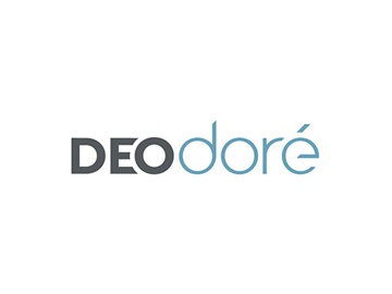 DEOdore