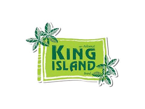 King Island