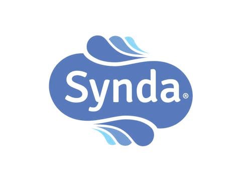 Synda