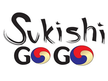 Sukishi Go Go