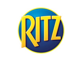 Ritz