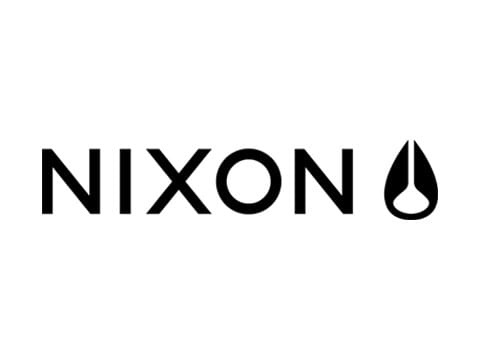 NIXON