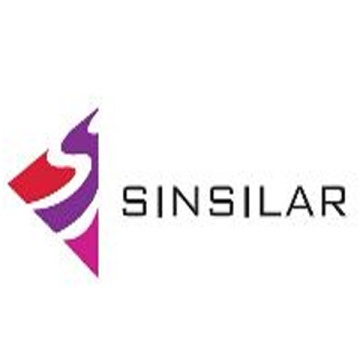 Sinsilar