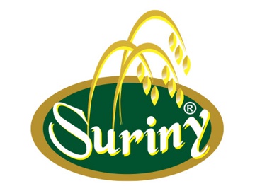 Surin Bran Oil