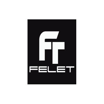 FELET Official Store