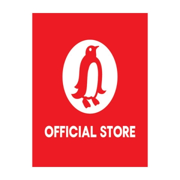 Srithai Official Store