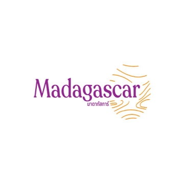 Madagascar Shop TH