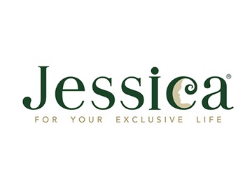 Jessica