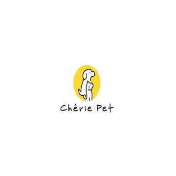 cheriepet