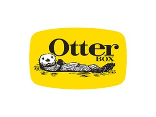 Otter Box