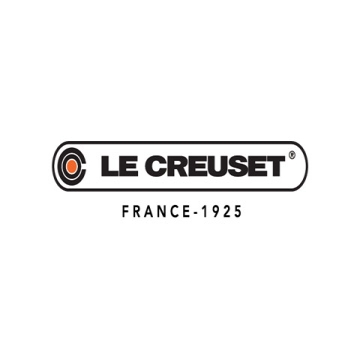 Le Creuset