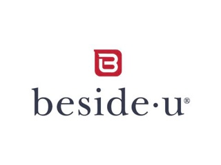 beside u