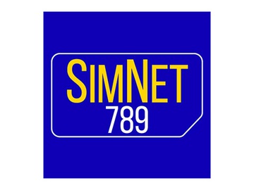 Simnet789