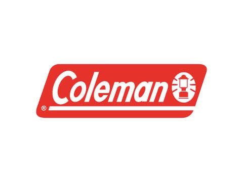 COLEMAN