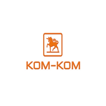 Kom Kom