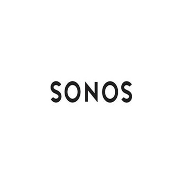 Sonos Thailand