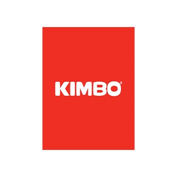 Kimbo