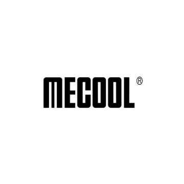 Mecool Thailand