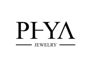 PHYA Jewelry