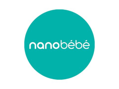 nanobebe