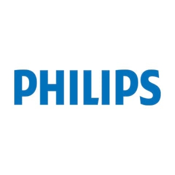 Philips Headphones