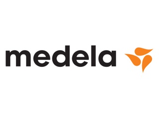 Medela