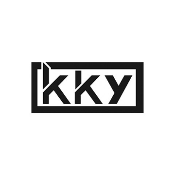 KKY Products