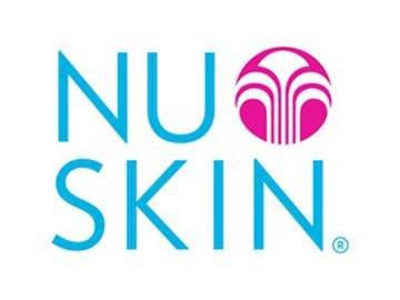 NU Skin