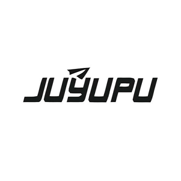 JUYUPU