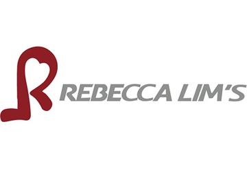 Rebecca Lim's