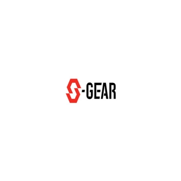 SGear