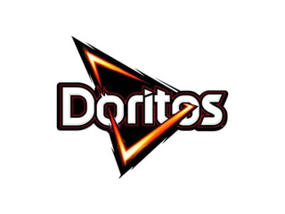 Doritos