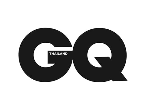 gqmagazinethailand